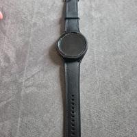 Samsung galaxy watch 7 44 mm