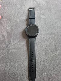 Samsung galaxy watch 7 44 mm