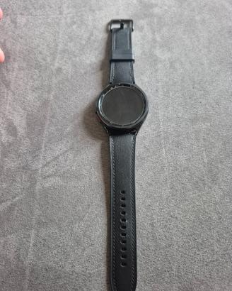 Samsung galaxy watch 7 44 mm