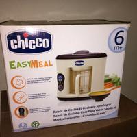 Chicco Easy Meal