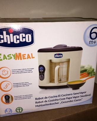 Chicco Easy Meal