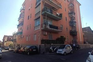 Rif.ff68| appartamento bilocale