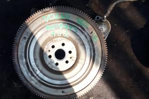 Volano bimassa Volvo V60 1.6 cod. mot. B4164T3