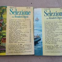 Selezione dal Reader's Digest dal 1966 al 1975