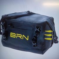 borsa bici BRN Nevada