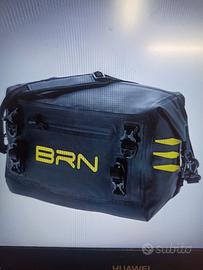 borsa bici BRN Nevada