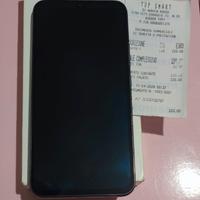 Galaxy A34 5G 128GB