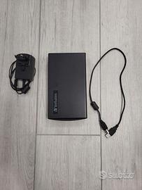 Hard Disk 1TB