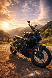 Mt 09