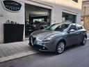 alfa-romeo-giulietta-1-6-jtdm-120-cv-super