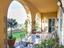 Immagine 26