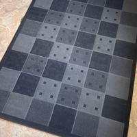 Tappeto Ikea 230x170 Poliestere