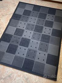 Tappeto Ikea 230x170 Poliestere