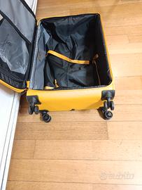 valigia Mandarina Duck 