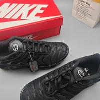 Nike Air Max Plus TN EU 45