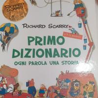 libri per bambini