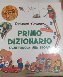 libri per bambini