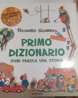 libri per bambini