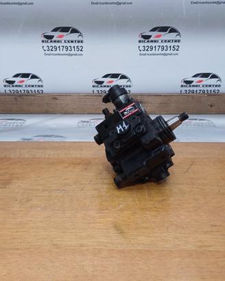 Pompa iniezione hyundai i40 1.7 d 2012 33100-2a420
