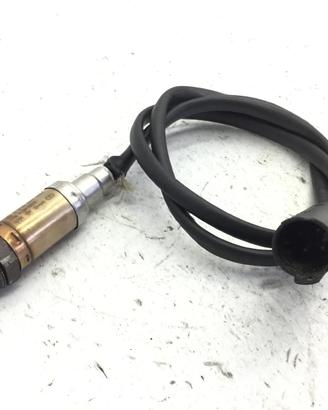 BMW R 1100 S 1100 SONDA LAMBDA 2000 WB10422A2XZA
