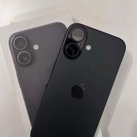 Iphone 16 256gb