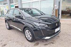 Peugeot 3008 BlueHDi 130 S&S Active Business