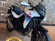 Honda Transalp XL 700 V GARANZIA UFFICIALE HONDA C