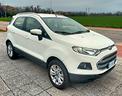 ford-ecosport-1-0-ecoboost-125-cv-titanium-s