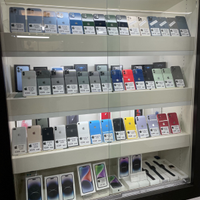 Iphone SEMINUOVI o Ricondizionati