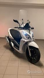 Keewey  index 350 ie = Benelli zenzero 350 ie