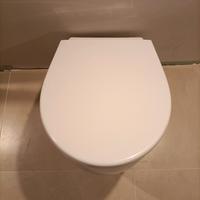 Catalano vaso sospeso Sfera 52