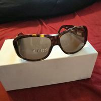Occhiali da sole Versace MOD. 4109-B Vintage 