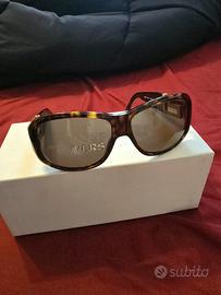 Occhiali da sole Versace MOD. 4109-B Vintage 