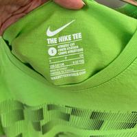 T-shirt NIKE Tee