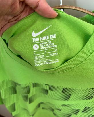 T-shirt NIKE Tee