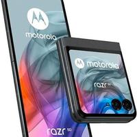 Motorola razr 50 NUOVO SIGILLATO 