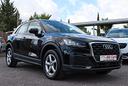 audi-q2-1-6-tdi-business