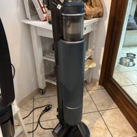 Samsung bespoke aspirapolvere senza fili 