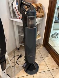 Samsung bespoke aspirapolvere senza fili 