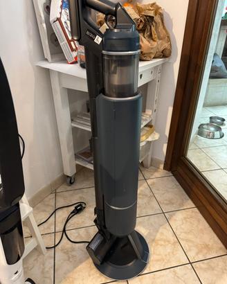 Samsung bespoke aspirapolvere senza fili 