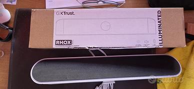 Soundbar PC