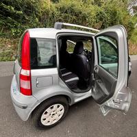 Fiat Panda 1.3 Multijet