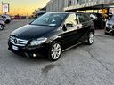 mercedes-benz-a-160-cdi-night-edition