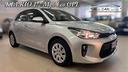 kia-rio-1-2-mpi-5-porte-eco-gpl