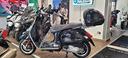 vespa-gts-300-super