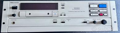 Panasonic SV-3900 Professional DAT