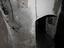 Immagine 11
