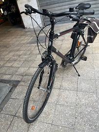 BIANCHI SPILLO RUBINO