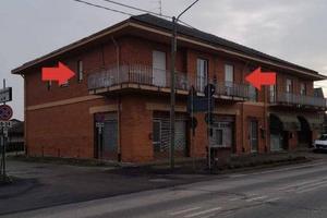 Immobile in asta di 72 m² con 2 locali a Candelo