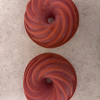 Stampi da forno per torte